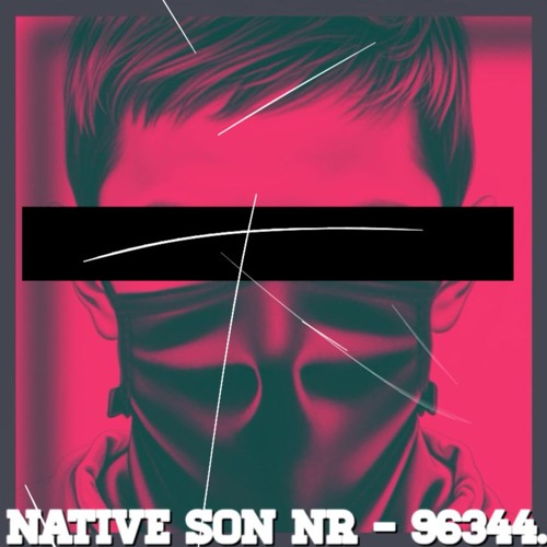 DMX Vs CPHRITE AUDIOHELL MIX ROUND 1