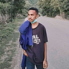 JAGA SELALU HIDUPMU#[ ENDY REYNALDI X ARTHO PRANADIPTA ]#HAPPY_BIRTHDAY PAUL KELEN