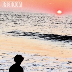 FREEDOM Ft. thatmusickidaiden, JimiJack, Thomas Cloud III (Prod. by JimiJack)