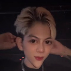 SET HOUSELAK, VINAHOUSE, TECHNO, PSY TRANCE (CĂNG KÌNH KỊCH)