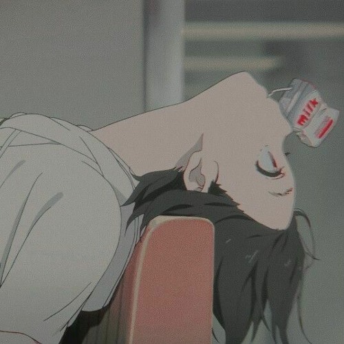 Beyoncé - countdown (edit) 🧚‍♀️🔫