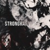 下载视频: FrenzyPodcast #062 - Strongrain