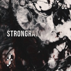 FrenzyPodcast #062 - Strongrain