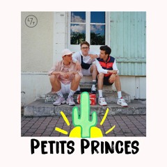 Loved Tracks - Part 1