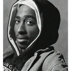 (FREE) 90sHip Hop - Boom Bap type beat ''We livin'' Tupac x DrDre x Warren G Instrumental - (LIVINO)