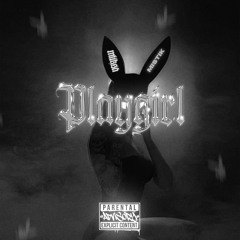 Playgirl feat. Mistik (Official Audio)