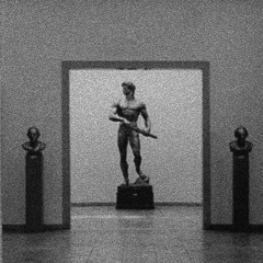 massano - the feeling (slowed)