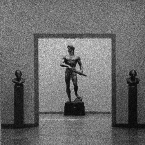 massano - the feeling (slowed)