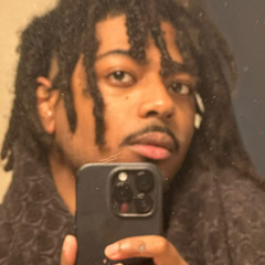 Izaya Tiji - uh huh 3 (snippet)