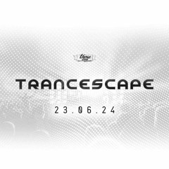 Trancescape by #VRUUGER