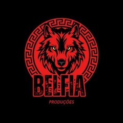 pega==PURA SACANAGEM NA ONDA DOS 2 BEAT ((DJ GB DE CAMPOS))