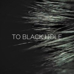 To Black Hole