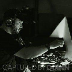 Live @ Plants and Animals Festival | 2022 | 1:00am |