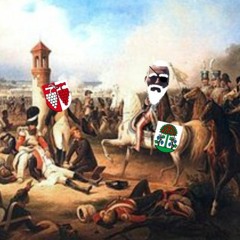 Angriff Auf Magidunum