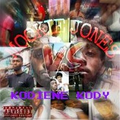 Pep`e Le Pew (feat. Hunxcho Heartless)