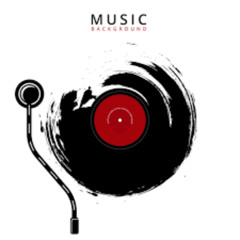 Fran Almenta - All Night Long