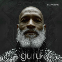 GURU | Mirage Mix