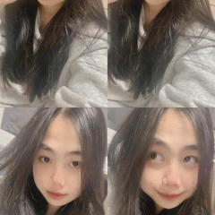 THƯƠNG LY BIỆt hOUSE LAK 2024 HOT TIKTOK