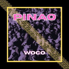 Pinao