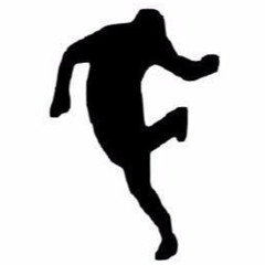 Jumpstyle FREEDOM