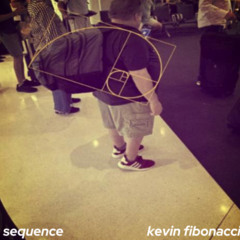 sequence - kevin fibonacci