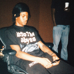 Nemzzz - Incognito (Unreleased Snippet)