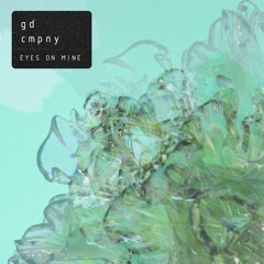 Eyes On Mine