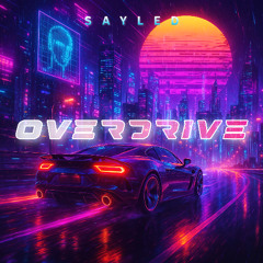 Overdrive