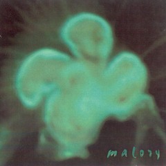 Malory - Dany (Remaster)
