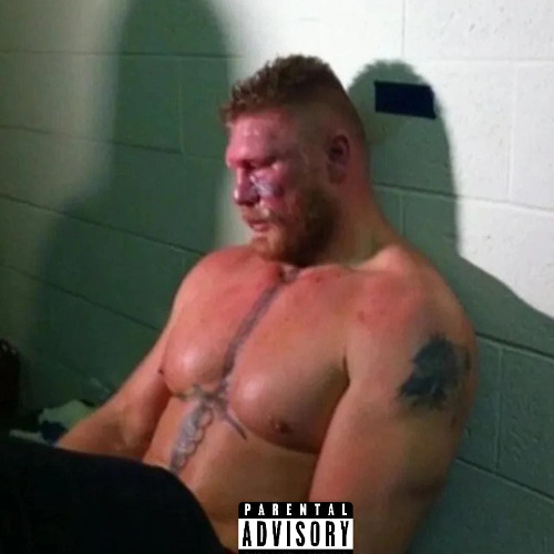 Father Time's Advocates ft Kreazy K (prod by Larence)