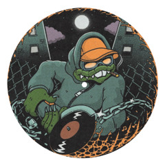 NO ESTABA MUERTO, ESTABA DE PARRANDA