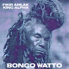 Bongo Watto Dub 1