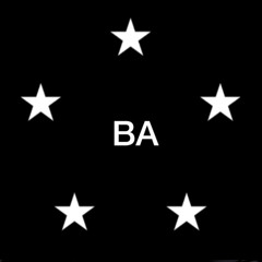 DESTROY LONELY - BABYMONEY