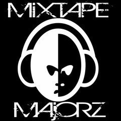 KING COMIN 148.50 bpm