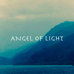ANGEL OF LIGHT
