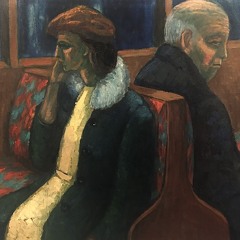 we'll never have sex - leith ross cover