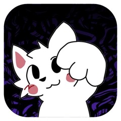 30 minutes turned into 7 hours.wav