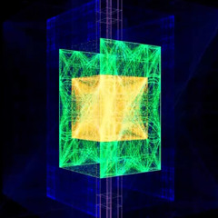 PIATT  °  cast  °  002