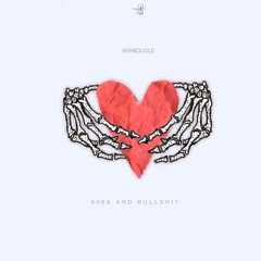 Scary - RONSOCOLD (Instrumental) (Prod. STOOPIDXOOL)