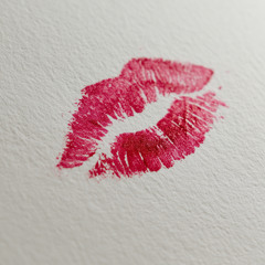 Kiss Me Slow