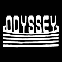 ODYSSEYCAST 005 - JOS (EYA RECORDS)