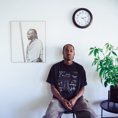 HEAL (feat. Jay Versace & Mileena)