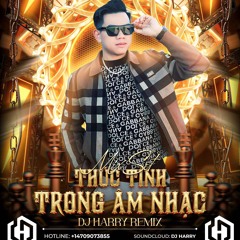 MIXSÉT THỨC TỈNH TRONG ÂM NHẠC VOL2