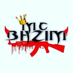 MC BHZIM - ACAPELLAS MTG 2022 😈😈😈😈😈😈😈😈😈😈😈😈😈😈😈😈😈😈😈😈😈😈😈😈😈😈😈😈😈😈😈😈😈😈😈