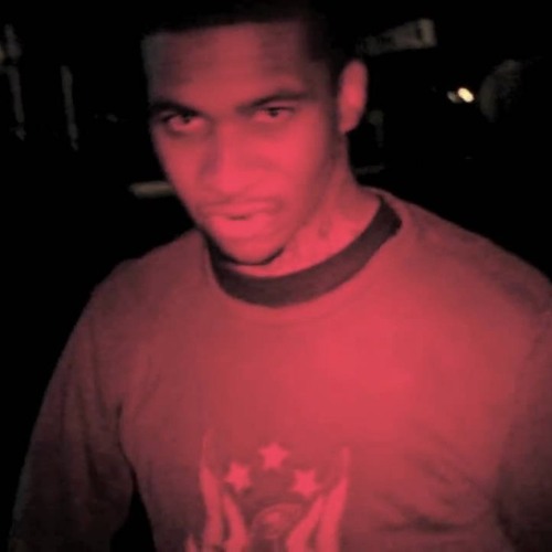 SHOOT A GUN INSTRUMENTAL.m4a