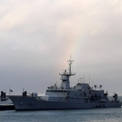 The Truth: Intention