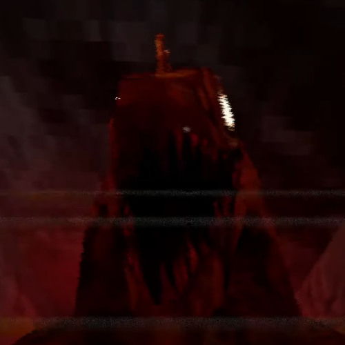 Hastovenator