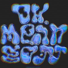 || r3MiX || Souly // Oh Mein Gott (prod. by animoe)