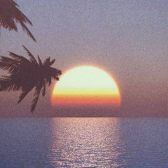 wakeup.// [wun4solo.]