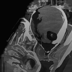 SUBORDINATE FICTION [UNDEREVENT 2024 TRAILER MIX]